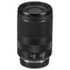 Zoom Lens Canon RF 24-240mm f/4.0-6.3 IS USM 