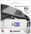 купить Флеш память USB Kingston DTDUO3CG3/64GB в Кишинёве 