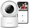 купить Камера наблюдения IMILAB by Xiaomi Home Security Camera C20 Pro в Кишинёве 