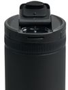 купить Термокружка Dometic Tumbler Slate 650ml (97000171491) в Кишинёве 