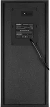 купить Саундбар Sven SB-2400DD, black в Кишинёве 