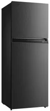 купить Холодильник с верхней морозильной камерой Toshiba GR-RT559WE-PMJ(06) в Кишинёве 
