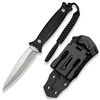 купить Нож походный Civivi C23026-1 Perfrico, G10, teacă Kydex в Кишинёве 