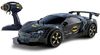 cumpără Jucărie cu telecomandă miscellaneous BTDCRC4 Batman R/C Bat-Tech Racer 1:10 în Chișinău 