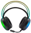 cumpără Căști pentru gaming Tracer GAMEZONE GZ X2 în Chișinău 