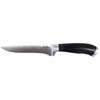 купить Нож Pinti 41356 Нож обвалочный Professional, 15cm длина 28.5cm в Кишинёве 