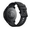 Xiaomi Watch S1 Active, Black 