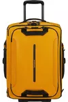 cumpără Geantă cu roți Samsonite Ecodiver (140882/1924) în Chișinău 