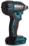 купить Гайковерт Makita DTD152Z в Кишинёве 