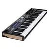 cumpără Claviatură MIDI Arturia KeyLab Esseential 61 MK3 Black în Chișinău 