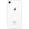 iPhone XR,  64Gb White 