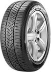 cumpără Anvelopă Pirelli 275/50 R19 112V TL Scorp.Winte RN0 XL în Chișinău 