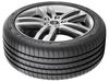 купить Шина Cooper 235/55 R19 101W Summer в Кишинёве 