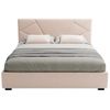 купить Кровать my-STYLE my-Yana 120x200 (P60D12M10) в Кишинёве 