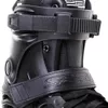 купить Роликовые коньки SEBA SSK-E380-BK-40 E3 80 BLACK Size 44 в Кишинёве 