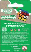 купить Головоломка Rubiks 6067025 ECO 3x3 в Кишинёве 