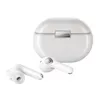 купить Наушники беспроводные SoundPeats Air4 Pro White в Кишинёве 