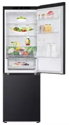 cumpără Frigider cu congelator jos LG GBV3100EEP în Chișinău 
