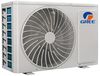 cumpără Aparat aer condiționat split Gree GWH12AVCXD-K6DNA1A/I Airy Black în Chișinău 