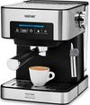 cumpără Espressor manual Zelmer ZCM7255 în Chișinău 