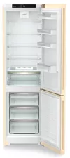 cumpără Frigider cu congelator jos Liebherr CNbed 5703 în Chișinău 