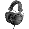 купить Наушники проводные Beyerdynamic DT 770 M в Кишинёве 