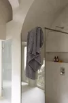 cumpără Prosop Moooi 258558 Dodo Pavone Towel Raven 70x140 Raven în Chișinău 