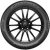 купить Шина Pirelli 235/55 R19 105W Powergy-2 XL в Кишинёве 