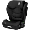 купить Автокресло Lionelo Neal 15-36kg (I-Size) Isofix Black Carbon в Кишинёве 