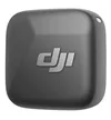купить Микрофон DJI Mic Mini 1 TX + 1 RX в Кишинёве 