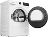 купить Сушильная машина Gorenje DG2P8D в Кишинёве 