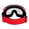 купить Маска лыжная Spokey Grays Goggles, 92669x в Кишинёве 