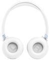 cumpără Căști fără fir JBL Tune 680NC White în Chișinău 