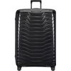 купить Чемодан Samsonite Proxis 86/33 TSA Negru (149296/1041) в Кишинёве 