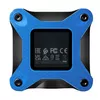 cumpără Disc rigid extern SSD Adata SD620 1Tb USB3.2 Blue în Chișinău 