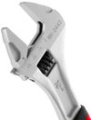купить Ключ гаечный Ronix RH-2442 в Кишинёве 
