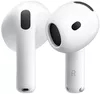 cumpără Căști fără fir Apple AirPods 5 with Wireless Charging Case MKFT4 în Chișinău 