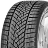 cumpără Anvelopă Goodyear 275/50 R20 113V TL UG Perform.Plus XL FS în Chișinău 