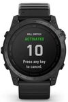 cumpără Ceas inteligent Garmin Tactix 7 (010-02704-01) în Chișinău 