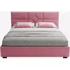 купить Кровать my-STYLE my-Tina 180x200 (P41D18M13) в Кишинёве 