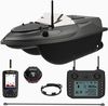 купить Сонар Flytec V080 GPS cu Sonar в Кишинёве 