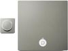 cumpără Amplificator Devialet Astra Light Bronze în Chișinău 