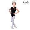 Купальник  FEDERICA 