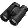 cumpără Binoclu Nikon Prostaff P3 8x30 în Chișinău 