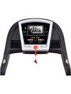 купить Беговая дорожка YY-968ASTFT treadmill running в Кишинёве 