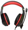 cumpără Căști pentru gaming Microlab G7, Black-Red în Chișinău 