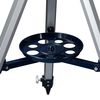 cumpără Telescop Bresser JUNIOR 60/700 AZ1 Refractor Telescope în Chișinău 