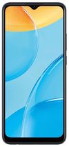 cumpără Smartphone OPPO A15s 4/64GB Black în Chișinău 