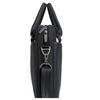 NB bag Rivacase 8135, for Laptop 15.6" & City Bags, Black 