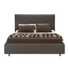cumpără Pat Bayro ModernBed 1800x2000, подъёмный механизм, ткань кат. I Jes 19 - 9 în Chișinău 